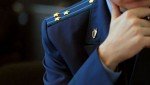 Уголовное дело по обвинению сахалинки в хищении бюджетных денежных средств направлено в суд
