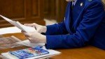 По требованию прокуратуры Смирныховского района устранены нарушения законодательства о государственной информационной системе ЖКХ