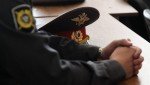 В пгт Смирных стартовал зональный этап «Зарница 2.0»